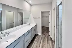 283 Brighton Bnd Ln, Acworth, GA 30102 - Photo 12