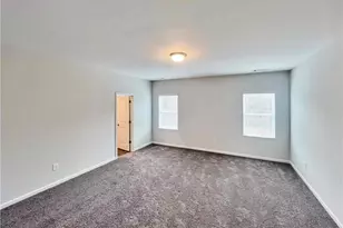 283 Brighton Bnd Ln, Acworth, GA 30102 - Photo 10