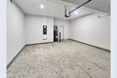 283 Brighton Bend Lane, Acworth, GA 30102 - Photo 24