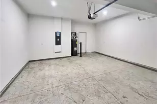 283 Brighton Bnd Ln, Acworth, GA 30102 - Photo 24