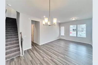 283 Brighton Bend Lane, Acworth, GA 30102 - Photo 4