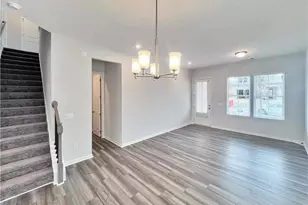 283 Brighton Bnd Ln, Acworth, GA 30102 - Photo 4