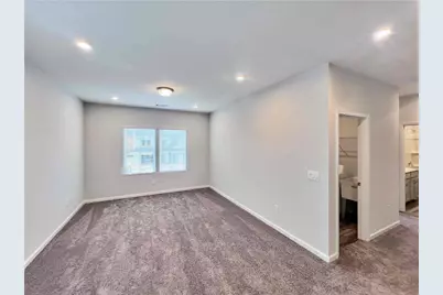 283 Brighton Bend Lane, Acworth, GA 30102 - Photo 14