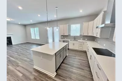 283 Brighton Bend Lane, Acworth, GA 30102 - Photo 8