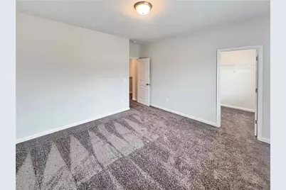 283 Brighton Bend Lane, Acworth, GA 30102 - Photo 18