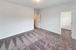 283 Brighton Bnd Ln, Acworth, GA 30102 - Photo 18