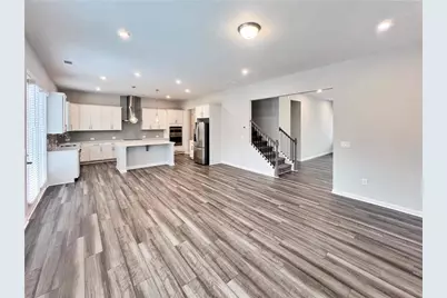 283 Brighton Bend Lane, Acworth, GA 30102 - Photo 6