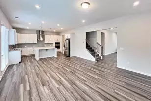 283 Brighton Bnd Ln, Acworth, GA 30102 - Photo 6