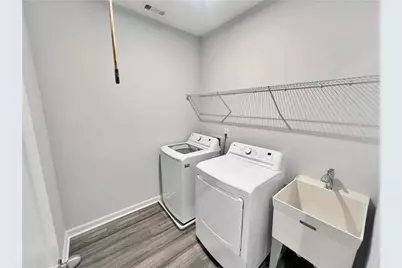 283 Brighton Bend Lane, Acworth, GA 30102 - Photo 16