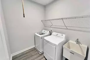 283 Brighton Bnd Ln, Acworth, GA 30102 - Photo 16