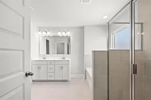 220 Umber Rd, Locust Grove, GA 30248 - Photo 28