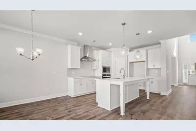 220 Umber Road, Locust Grove, GA 30248 - Photo 10