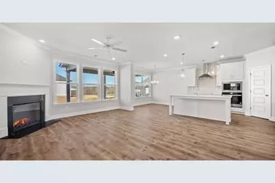 220 Umber Road, Locust Grove, GA 30248 - Photo 16