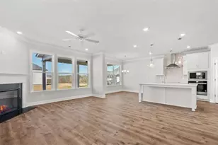 220 Umber Rd, Locust Grove, GA 30248 - Photo 16