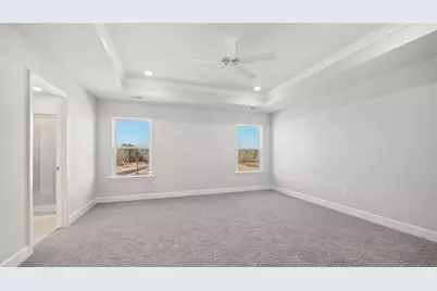 220 Umber Road, Locust Grove, GA 30248 - Photo 26