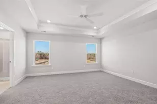 220 Umber Rd, Locust Grove, GA 30248 - Photo 26