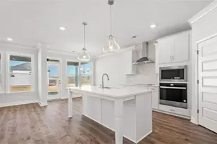 220 Umber Rd, Locust Grove, GA 30248 - Photo 8