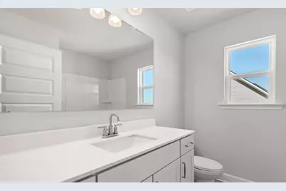 220 Umber Road, Locust Grove, GA 30248 - Photo 22