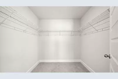 220 Umber Road, Locust Grove, GA 30248 - Photo 30