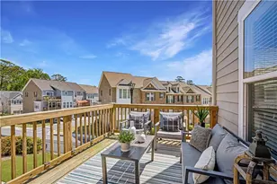 1180 Warner Park Ct, Decatur, GA 30033 - Photo 42