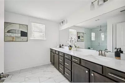 1180 Warner Park Court, Decatur, GA 30033 - Photo 12