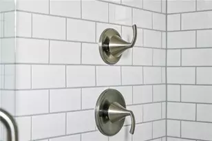 1180 Warner Park Ct, Decatur, GA 30033 - Photo 58