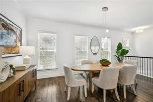 1180 Warner Park Ct, Decatur, GA 30033 - Photo 20