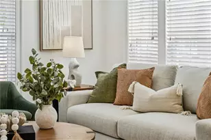 1180 Warner Park Ct, Decatur, GA 30033 - Photo 38