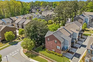 1180 Warner Park Ct, Decatur, GA 30033 - Photo 74