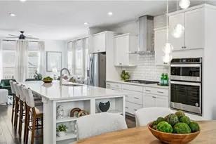 1180 Warner Park Ct, Decatur, GA 30033 - Photo 24