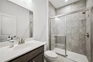 1180 Warner Park Ct, Decatur, GA 30033 - Photo 68