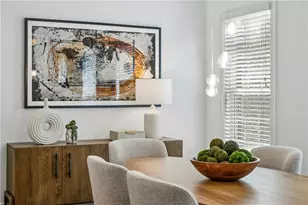 1180 Warner Park Ct, Decatur, GA 30033 - Photo 22