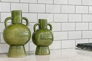 1180 Warner Park Ct, Decatur, GA 30033 - Photo 30