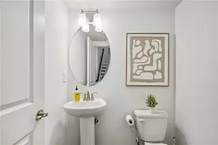 1180 Warner Park Ct, Decatur, GA 30033 - Photo 48