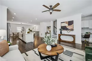 1180 Warner Park Ct, Decatur, GA 30033 - Photo 46