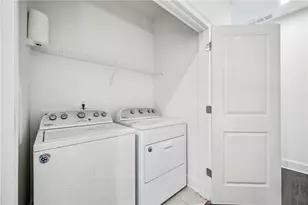 1180 Warner Park Ct, Decatur, GA 30033 - Photo 70