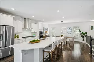 1180 Warner Park Ct, Decatur, GA 30033 - Photo 32