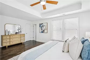 1180 Warner Park Ct, Decatur, GA 30033 - Photo 52