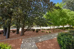 1180 Warner Park Ct, Decatur, GA 30033 - Photo 18