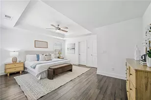 1180 Warner Park Ct, Decatur, GA 30033 - Photo 50