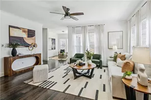 1180 Warner Park Ct, Decatur, GA 30033 - Photo 34