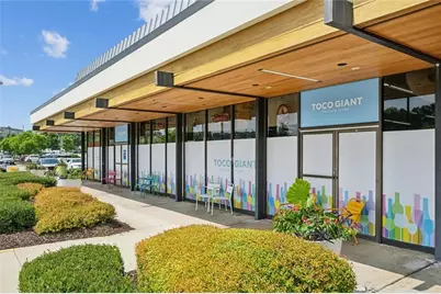 1180 Warner Park Court, Decatur, GA 30033 - Photo 20