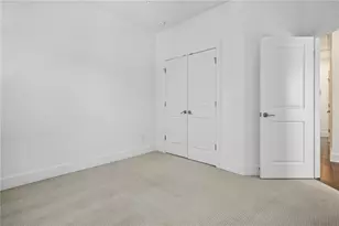 1180 Warner Park Ct, Decatur, GA 30033 - Photo 60