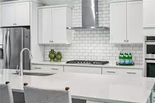 1180 Warner Park Ct, Decatur, GA 30033 - Photo 26