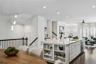 1180 Warner Park Ct, Decatur, GA 30033 - Photo 4