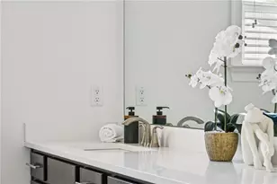 1180 Warner Park Ct, Decatur, GA 30033 - Photo 56