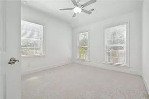 1180 Warner Park Ct, Decatur, GA 30033 - Photo 62