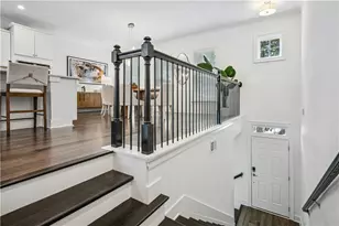 1180 Warner Park Ct, Decatur, GA 30033 - Photo 64