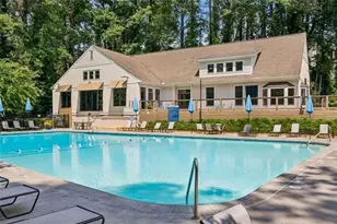 1180 Warner Park Ct, Decatur, GA 30033 - Photo 12