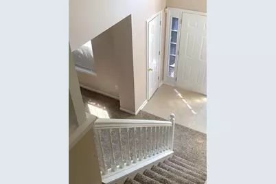 6780 Manor Creek Drive, Douglasville, GA 30135 - Photo 8